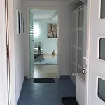 Auszeit Apartment *