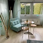 Auszeit