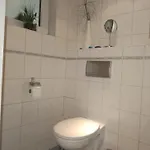 Auszeit Apartment *