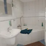 Auszeit