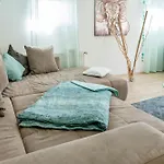 Apartment Auszeit