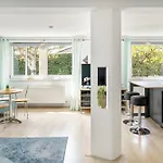 Auszeit Apartment