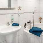 Auszeit Apartment *