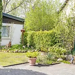 Auszeit Apartment *