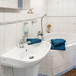 Auszeit Apartment *