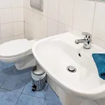 Auszeit Apartment *