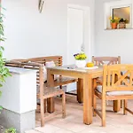 Auszeit Apartment Berlin