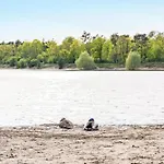 Auszeit